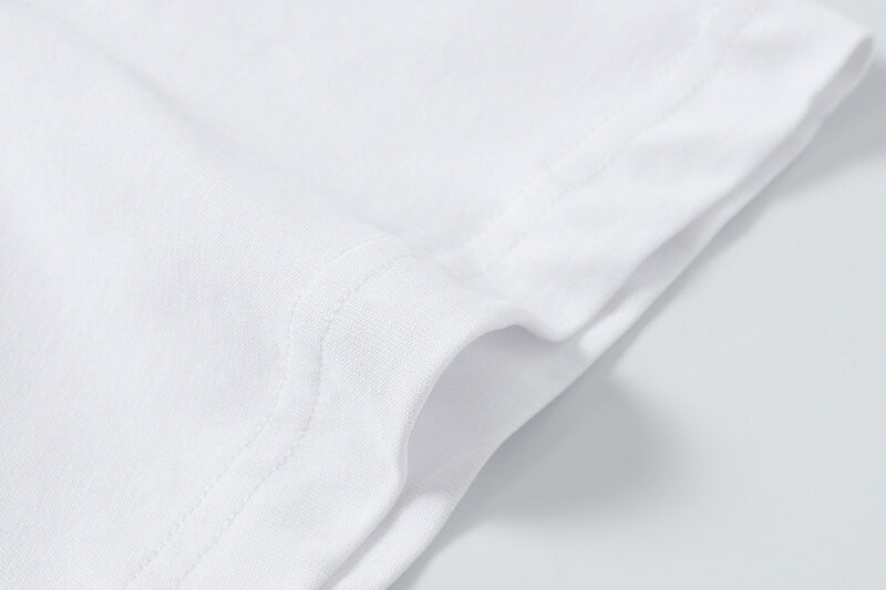 THATS A AWFUL LOT OF COUGH SYRUP Tee