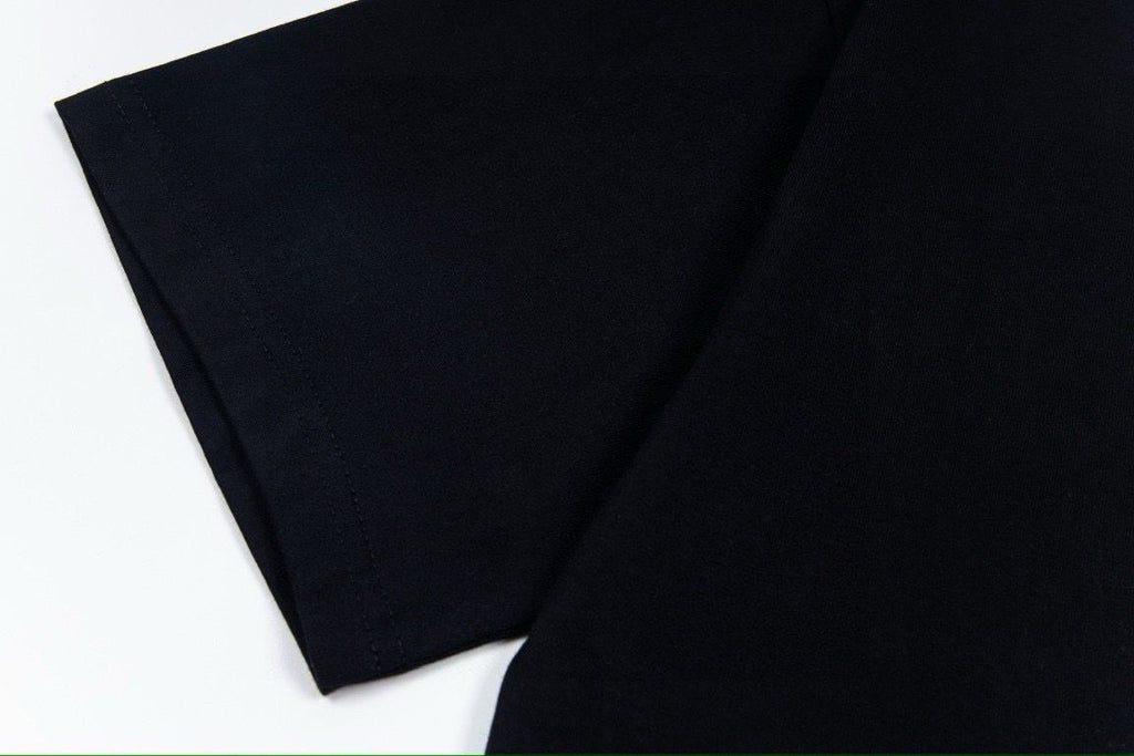 Chrome Hearts New T-shirts G10 CH-Chrome Hearts