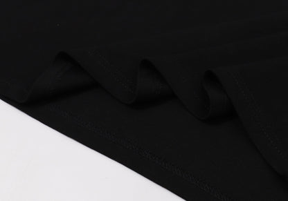 RHUDE Graphic-Print T-Shirts RHUDE