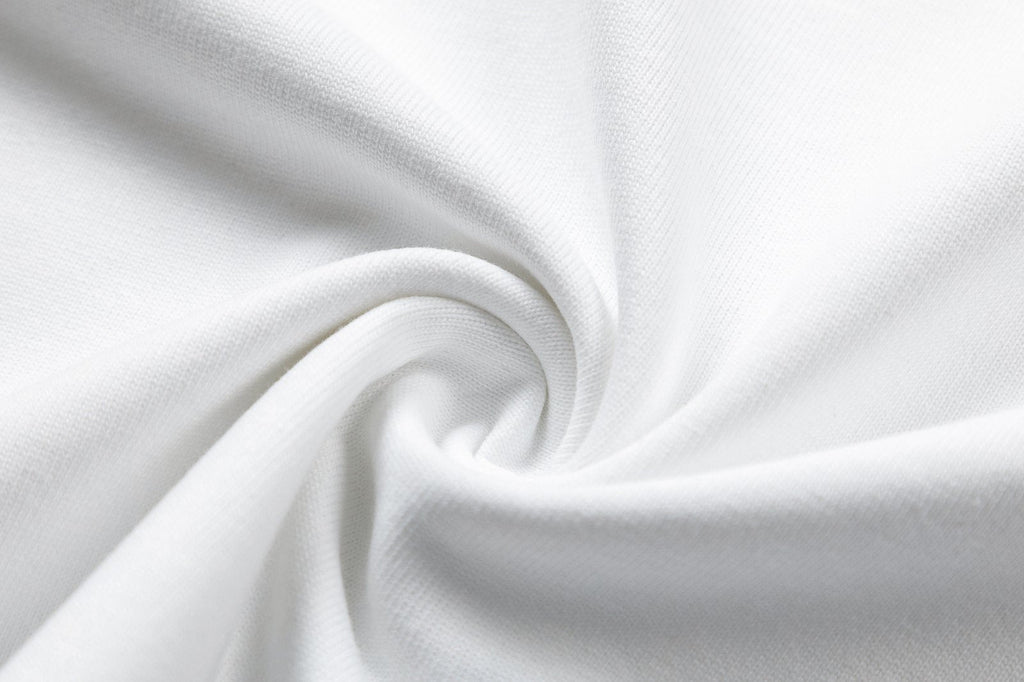 AMIRI Sun Cotton T-shirt AMIRI