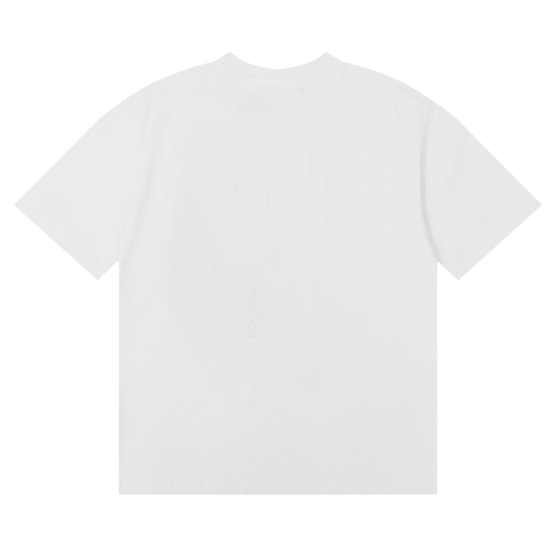 RHUDE Yacht Club Tee
