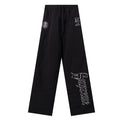 Supreme Old English Track Sweatpant