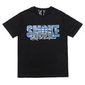 VLONE SOMKE T-Shirt