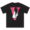 VLONE Love T-Shirt