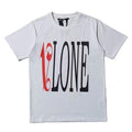 VLONE X PALM ANGELS T-Shirt