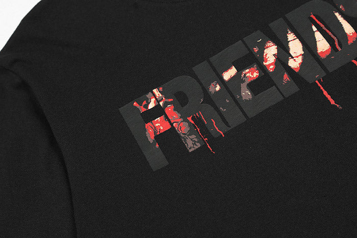 VLONE FRIENDS T-Shirt