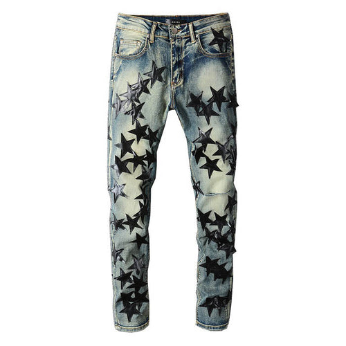 AMIRI #694 Jeans AMIRI